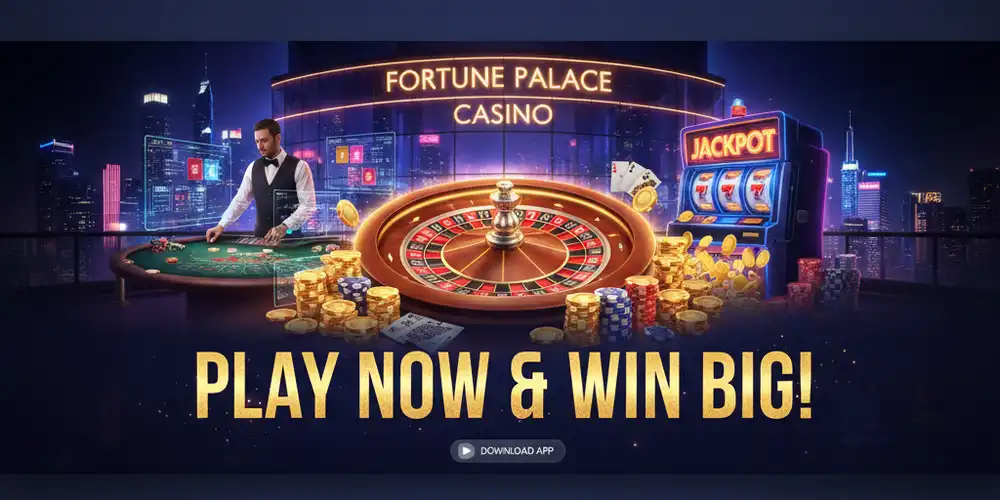 Tongits Online Pera Banner